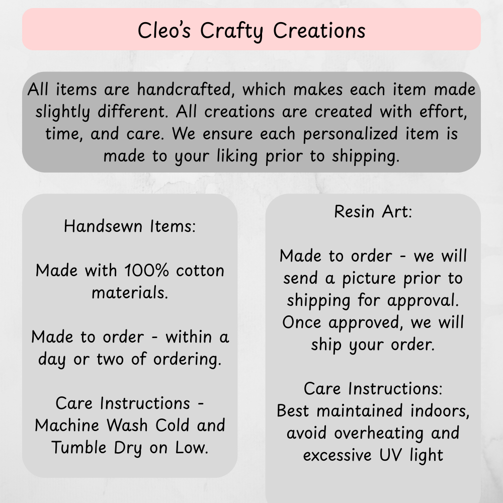 Handmade Reversible Mason Jar - Bowl Covers - Bread Dough Cover - Multi Fabric Options Available