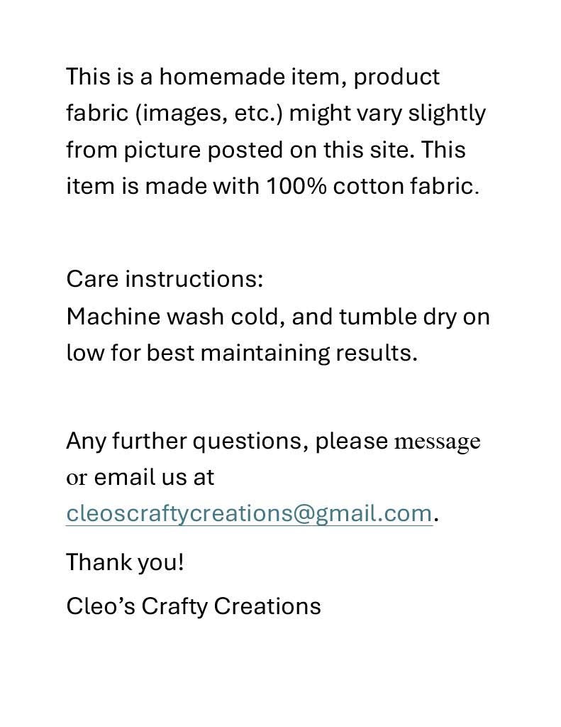 National Parks / Hiking Buddy Pet Scrunchie Bandana - Multi Fabric Options Available